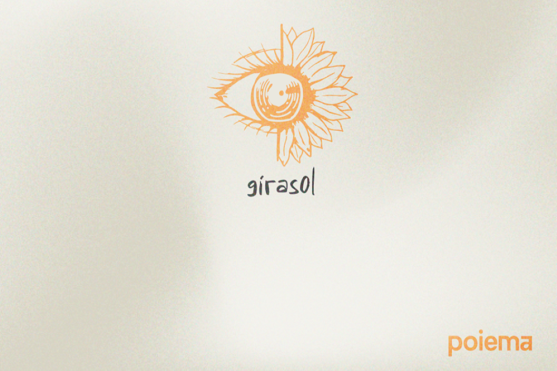 Poiema lanza “Girasol”, una canción de amor muy especial para este dúo